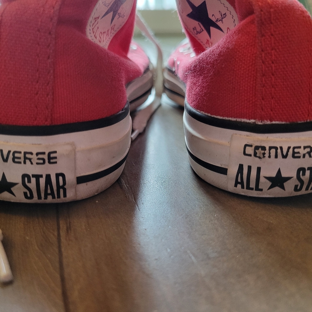 Converse - Picture 5 of 6